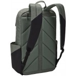 Рюкзак Thule Lithos Backpack 20L 
